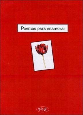POEMAS PARA ENAMORAR | 9789879201039 | LIDIA MARIA RIBA