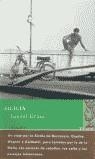 SICILIA | 9788496095656 | ISMAEL GRASA