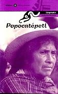 POPOCATEPETL | 9788424634759 | DELGADO, JOSEP FRANCESC / DURAN, TERESA / JORDÀ, LOURDES