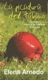 PICADURA DEL TABANO | 9788466313292 | ELENA ARNEDO