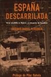 ESPAÑA DESCARRILADA | 9788496364042 | GUSTAVO DANIEL PEREDNIK