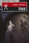ITALIA GUIAS OCEANO | 9788449410994 | AA.VV.