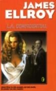 L.A. CONFIDENTIAL | 9788466617796 | ELLROY JAMES