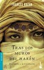 TRAS LOS MUROS DEL HAREN | 9788408054047 | KAZAN FRANCES