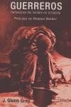 GUERREROS | 9788496364066 | GLENN GRAY J