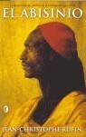 ABISINIO EL | 9788466616416 | RUFIN, JEAN CHRISTOPHE
