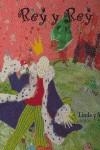 REY Y REY | 9788484881476 | HAAN LINDA / NIJLAND STERN