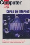 CURSO DE INTERNET | 9788486249922 | VV.AA