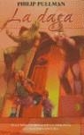 DAGA LA | 9788466616959 | PULLMAN PHILIP