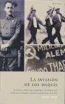 INVASION DE LOS MAQUIS LA | 9788496326118 | ARASA DANIEL