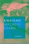 KWAIDAN | 9788478447954 | HEARN LAFCADIO