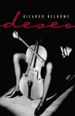 DESEO | 9788439710608 | BELNOME RICARDO