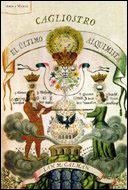 ULTIMO ALQUIMISTA EL | 9788484325222 | MCCALMAN IAIN