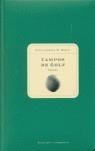 CAMPOS DE GOLF GUIAS LORENZO DE MEDICI | 9788496326057 | LORENZO DE?MEDICI