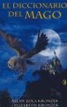 DICCIONARIO DEL MAGO EL | 9788466617406 | KRONZEK ALLAN ZOLA