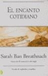 ENCANTO COTIDIANO EL | 9788466618045 | BAN BREATHNACH SARAH