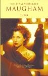 JULIA | 9788466615419 | SOMERSET MAUGHAM WILLIAM