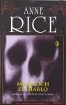 MEMNOCH EL DIABLO ( BUTXACA ) | 9788466617628 | RICE, ANNE