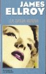 DALIA NEGRA LA | 9788466617024 | ELLROY JAMES
