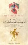 CABALLERO SILENCIOSO EL | 9788497771191 | FISHER ROBERT