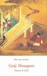 GENJI MONOGATARI ROMANCE DE GENJI | 9788497163606 | SHIKIBU MURASAKI
