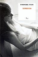 SORDESA | 9788484376965 | ITANI, FRANCES