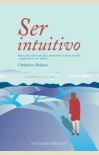 SER INTUITIVO | 9788497771115 | BALANCE CATHERINE