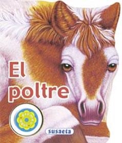 POLTRE EL 1607-4 | 9788430540990 | ESPERANZA SORIA