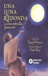LUNA REDONDA UNA | 9788484522874 | MENNEN INGRID / DALY NIKI