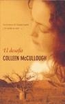 DESAFIO EL | 9788466615617 | MCCULLOUGH COLLEEN