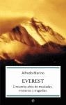 EVEREST | 9788497342537 | MERINO ALFREDO