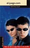 JUEGO.COM EL | 9788495722768 | LLUCH, GEMMA
