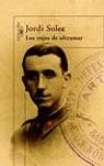 ROJOS DE ULTRAMAR LOS | 9788420422916 | SOLER JORDI