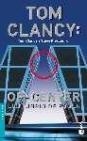 OP-CENTER EQUILIBRIO DE PODER | 9788408056461 | CLANCY, TOM