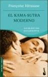 KAMASUTRA MODERNO EL ( BUTXACA ) | 9788427028975 | HERAUSSE, FRANÇOIS