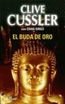 BUDA DE ORO EL | 9788401335426 | CUSSLER, CLIVE