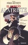 CAPITAN ALATRISTE ( COMIC ) | 9788497935265 | PEREZ REVERTE, ARTURO