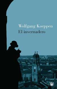 INVERNADERO EL | 9788478712700 | KOEPPEN, WOLFGANG