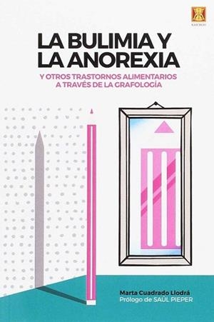 GRAFOLOGIA ANALITICA INTRODUCCION A LA GRAFOPSICOLOGIA | 9788493380519 | CUADRADO  LLODRA, MARTA