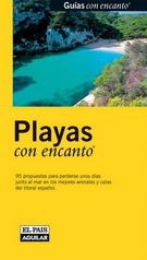 PLAYAS CON ENCANTO 2005 | 9788403503052 | EL PAIS AGUILAR