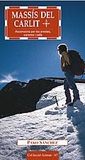 MASSIS DEL CARLIT | 9788497910545 | SANCHEZ, PACO