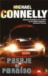PASAJE AL PARAISO | 9788466621809 | CONNELLY, MICHAEL