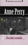 DUDA RAZONABLE UNA | 9788466621823 | PERRY, ANNE