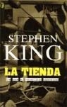 TIENDA LA | 9788466617895 | KING, STEPHEN