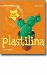 PLASTILINA MANUALIDADES EN CINCO PASOS | 9788434227675 | LLIMOS, ANNA