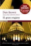 GRAN ENGANY EL | 9788497871013 | BROWN, DAN