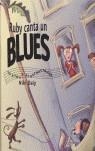 RUBY CANTA UN BLUES (CASTELLA) | 9788484523215 | DALY, NIKI