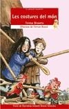 COSTURES DEL MON LES | 9788476609606 | BROSETA, TERESA / BOSCA, FERRAN