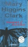 SECRETO DE LA NOCHE EL | 9788497932479 | HIGGINS CLARK, MARY