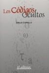 CODIGOS OCULTOS LOS | 9788495724595 | CARRILLO, EMILIO